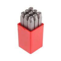 �q�r�@�o�����@�i���o�[����p���`�Z�b�g�@�T�����@���@�X�@�W�V�T�S�V�R�U�@�W�V�T�S�V�R�U�@�P��