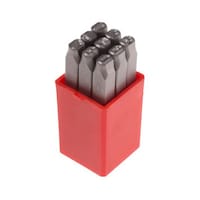 �q�r�@�o�����@�i���o�[����p���`�Z�b�g�@�U�����@���@�X�@�W�V�T�S�V�S�X�@�W�V�T�S�V�S�X�@�P��