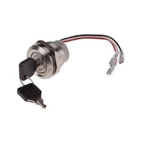 qr@o@L[XCb`C@C@RɁC@XO@WVVPWXQ@WVVPWXQ@P