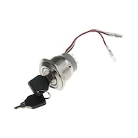 qr@o@L[XCb`C@C@RɁC@XO@WVVPWXW@WVVPWXW@P