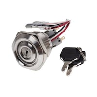 qr@o@L[XCb`C@C@QɁC@XO@WVVPXPT@WVVPXPT@P