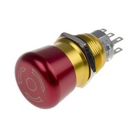 qr@o@{^XCb`@T@`@@QTO@u@@ێ^AcCXg[X@pl}Eg@WVVPXUW@WVVPXUW@P