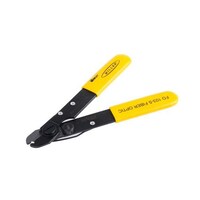 qr@o@C[Xgbp[@WVVRRVP@WVVRRVP@P