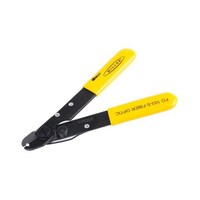 qr@o@C[Xgbp[@WVVRRVV@WVVRRVV@P