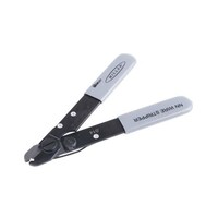 qr@o@C[Xgbp[@mmV[Y@WVVRRWR@WVVRRWR@P