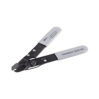 qr@o@C[Xgbp[@mmV[Y@WVVRRWV@WVVRRWV@P