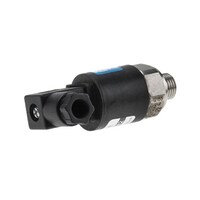 RS Pro 油圧圧力センサ 最大圧力50bar 8802283 8802283 1個