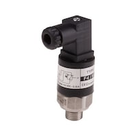 RS Pro 油圧圧力センサ 最大圧力100bar 8802292 8802292 1個