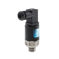 RS Pro 油圧圧力センサ 最大圧力200bar 8802295 8802295 1個