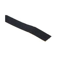 qr@o@hpi@rXR[XiCC@TO@@PO@@ODW@WWPSTUO@WWPSTUO@P