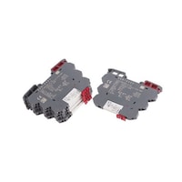 qr@o@[@QSu@C@Pړ_@U@`@chm@q@P܁iTj@WWWUWOQ@WWWUWOQ@P