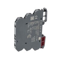 qr@o@[@QSu@^C@Pړ_@U@`@chm@q@P܁iTj@WWWUWPW@WWWUWPW@P