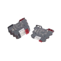 qr@o@[@QSu@C@Pړ_@U@`@chm@q@P܁iTj@WWWUWVV@WWWUWVV@P