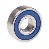 qr@o@{[xAO@[a@V[@v[@WXRVQSO@WXRVQSO@P