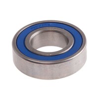 qr@o@{[xAO@[a@V[@v[@WXRVQUQ@WXRVQUQ@P