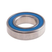 qr@o@{[xAO@[a@V[@v[@WXRVQVQ@WXRVQVQ@P