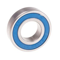 qr@o@{[xAO@[a@V[@v[@WXRVQVT@WXRVQVT@P