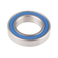 qr@o@{[xAO@[a@V[@v[@WXRVQXS@WXRVQXS@P