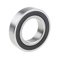 qr@o@{[xAO@[a@V[@v[@WXRVQXV@WXRVQXV@P