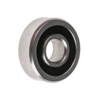 qr@o@{[xAO@[a@V[@v[@WXRVRPO@WXRVRPO@P