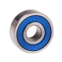 qr@o@{[xAO@[a@V[@v[@WXRVRPR@WXRVRPR@P