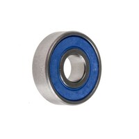 qr@o@{[xAO@[a@V[@v[@WXRVRQR@WXRVRQR@P