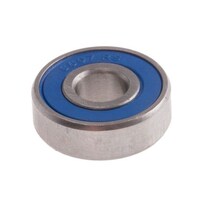 qr@o@{[xAO@[a@V[@v[@WXRVRQU@WXRVRQU@P