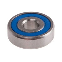 qr@o@{[xAO@[a@V[@v[@WXRVRRT@WXRVRRT@P