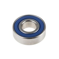 qr@o@{[xAO@[a@V[@v[@WXRVRST@WXRVRST@P