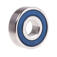 qr@o@{[xAO@[a@V[@v[@WXRVRSW@WXRVRSW@P