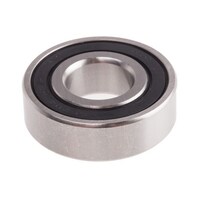 qr@o@{[xAO@[a@V[@v[@WXRVRUO@WXRVRUO@P