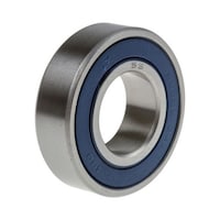 qr@o@{[xAO@[a@V[@v[@WXRVRUV@WXRVRUV@P