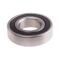 qr@o@{[xAO@[a@V[@v[@WXRVRVX@WXRVRVX@P