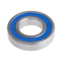 qr@o@{[xAO@[a@V[@v[@WXRVRWX@WXRVRWX@P