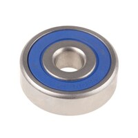 qr@o@{[xAO@[a@V[@v[@WXRVRXP@WXRVRXP@P