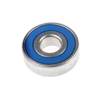 qr@o@{[xAO@[a@V[@v[@WXRVSOQ@WXRVSOQ@P