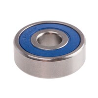 qr@o@{[xAO@[a@V[@v[@WXRVSOT@WXRVSOT@P