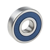 qr@o@{[xAO@[a@V[@v[@WXRVSPP@WXRVSPP@P