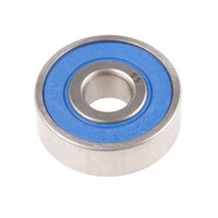 qr@o@{[xAO@[a@V[@v[@WXRVSRO@WXRVSRO@P