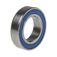 qr@o@{[xAO@[a@V[@v[@WXRVSSQ@WXRVSSQ@P