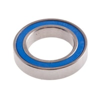 qr@o@{[xAO@[a@V[@v[@WXRVSSU@WXRVSSU@P