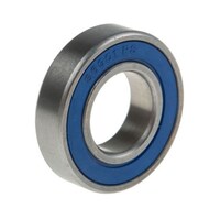 qr@o@{[xAO@[a@V[@v[@WXRVSUS@WXRVSUS@P