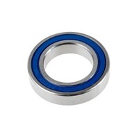 qr@o@{[xAO@[a@V[@v[@WXRVSVS@WXRVSVS@P