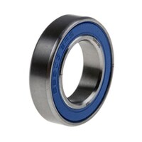 qr@o@{[xAO@[a@V[@v[@WXRVSVV@WXRVSVV@P