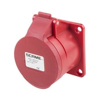 qr@o@dRlN^@iYƗpRlN^@jC@nV[YC@pl}EgC@\PbgC@ԁ@WXRVXTO@WXRVXTO@P