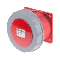 qr@o@dRlN^@iYƗpRlN^@jC@nV[YC@pl}EgC@\PbgC@ԁ@WXRVXXV@WXRVXXV@P