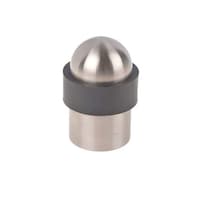 qr@o@hAXgbv@Te@h[^@XeX|@WXSUXRT@WXSUXRT@P