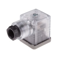 qr@o@\mChRlN^@chm@SRUTO@`@X@Qo{d@P܁iTj@WXUQOTO@WXUQOTO@P