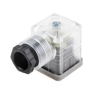 qr@o@\mChRlN^@chm@SRUTO@`@X@Qo{d@P܁iTj@WXUQOVX@WXUQOVX@P