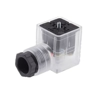 qr@o@\mChRlN^@chm@SRUTO@`@X@Qo{d@P܁iTj@WXUQOWT@WXUQOWT@P